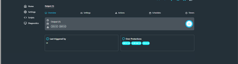 Afbeeldingslocatie: https://tweakers.net/i/f1dg7qC2mHhHw4pdC1ShI4pxgxs=/800x/filters:strip_exif()/f/image/bZewW7IeDPR96vAEfWzv6FjD.png?f=fotoalbum_large