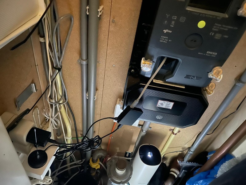 Afbeeldingslocatie: https://tweakers.net/i/f1dlqb-cCGlCERarsBzUhD6ZT-c=/800x/filters:strip_icc():strip_exif()/f/image/KulAn8fatjQIXzNjrafKvG8r.jpg?f=fotoalbum_large