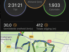 Afbeeldingslocatie: https://tweakers.net/i/f1dpW7zt2HhmgIj8lHa8K7kd2jU=/234x176/filters:strip_exif()/f/image/LMVXxn3zmJhBnUZjohLe5h4d.png?f=fotoalbum_medium