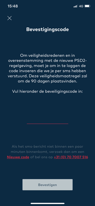 Afbeeldingslocatie: https://tweakers.net/i/f1duiC5yQFiLU0BDDrz1h_GHznw=/x800/filters:strip_exif()/f/image/n5pXdVc2J3VnKgQxJmzxcyxP.png?f=fotoalbum_large