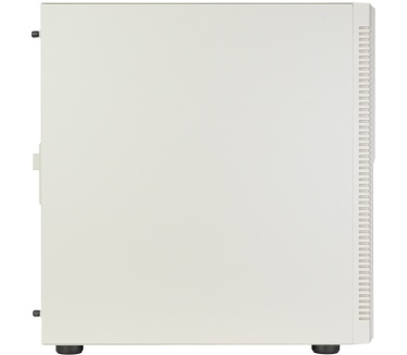 Silverstone FLP02