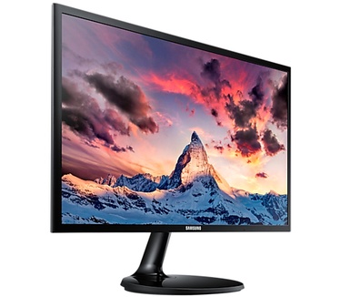 Samsung SF352