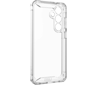 Urban Armor Gear Plyo Case