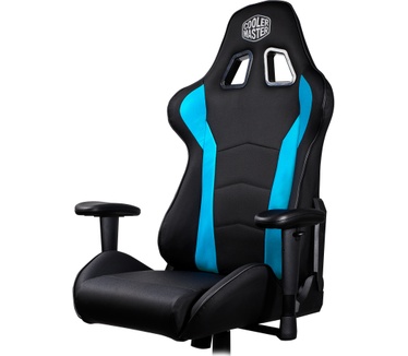 Cooler Master Caliber R1