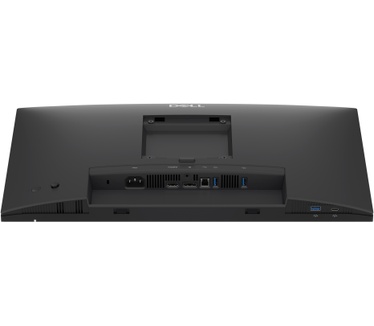 Dell P2226H