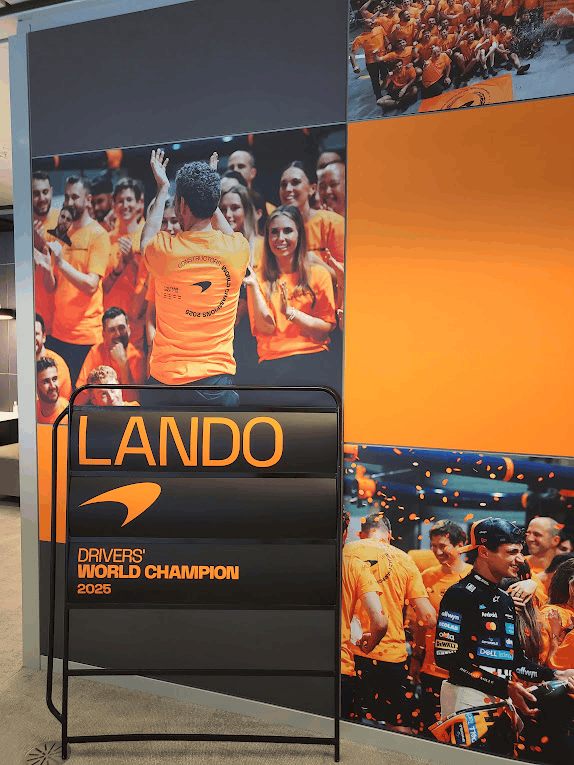 Afbeeldingslocatie: https://tweakers.net/i/f1hAhpEQoPDPyh_Yhip117VerYc=/fit-in/4000x4000/filters:no_upscale():strip_exif()/f/image/nbGFBMUEjTy5lKnU6bmdEWz9.png?f=user_large