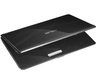 Asus N90SC-UZ010V