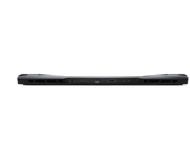 MSI GE66 10SF-269BE Raider