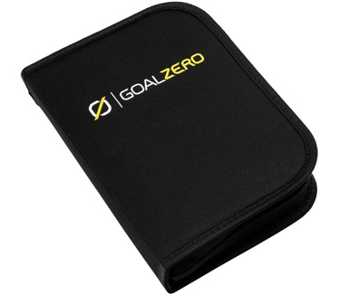 Goal Zero Venture Jump