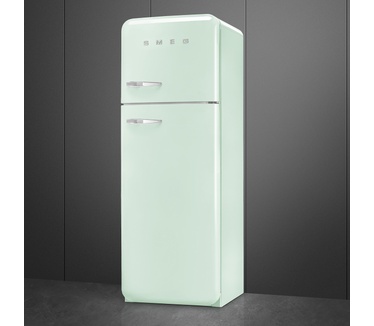 Smeg FAB30RPG5