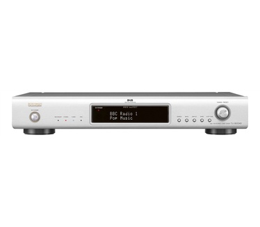 Denon TU-1800DAB