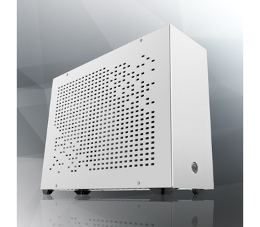 Raijintek OPHION 7L