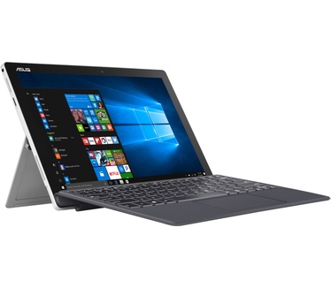Asus T304UA-BC009R