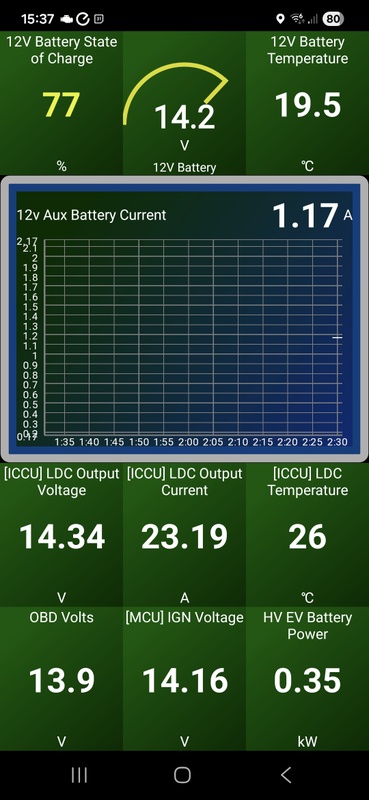 Afbeeldingslocatie: https://tweakers.net/i/f1k_xX61O8aGRzGSRXi5TEU8pH0=/x800/filters:strip_icc():strip_exif()/f/image/cucKGgI2FNXq6yQgGFmMukG3.jpg?f=fotoalbum_large