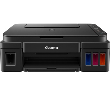 Canon Pixma G3510