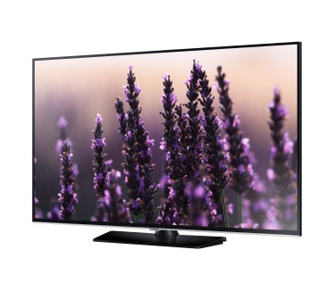 Samsung UE50H5570
