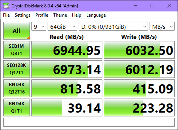 Afbeeldingslocatie: https://tweakers.net/i/f1mBKuuBYxojXTNcj2bIwNcsZKk=/620x/filters:strip_exif()/m/674583/1W0l41zOF8yBqReNoAL5IV7h7ED6IJ3vcqTQO4ql1Ee79WqgRB.png?f=620xauto