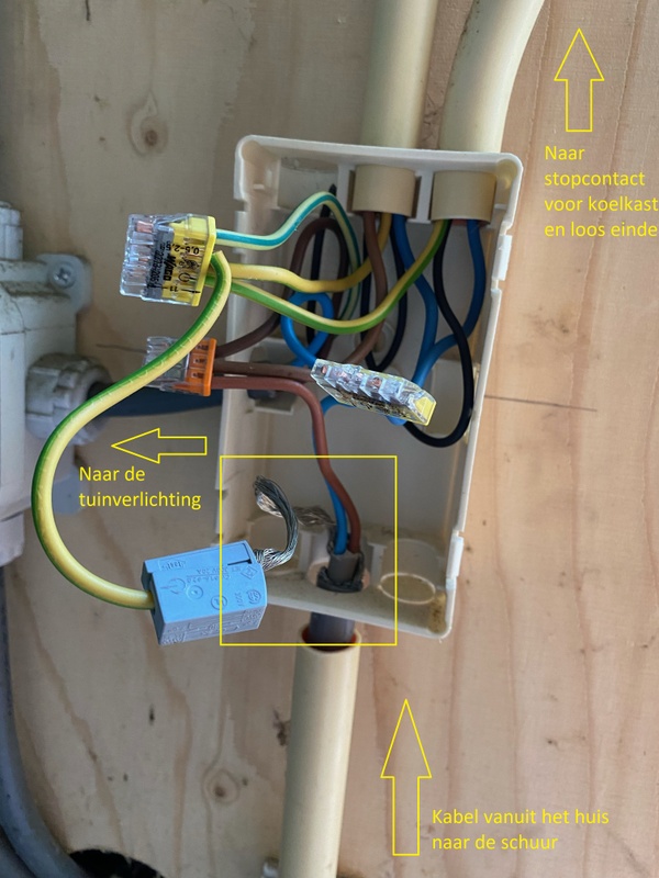 Afbeeldingslocatie: https://tweakers.net/i/f1nwUCtYU8Q-f6qzw0VfXNpJtEk=/x800/filters:strip_icc():strip_exif()/f/image/VYzV2yyxLL9tR6Zs0EmIl0UB.jpg?f=fotoalbum_large