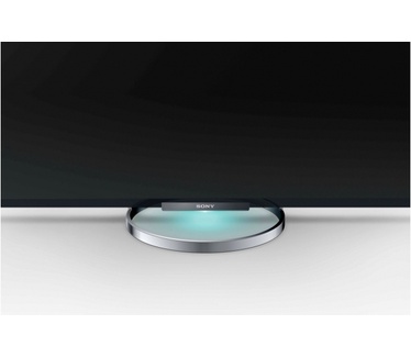 Sony Bravia FWD-65W855P Zwart
