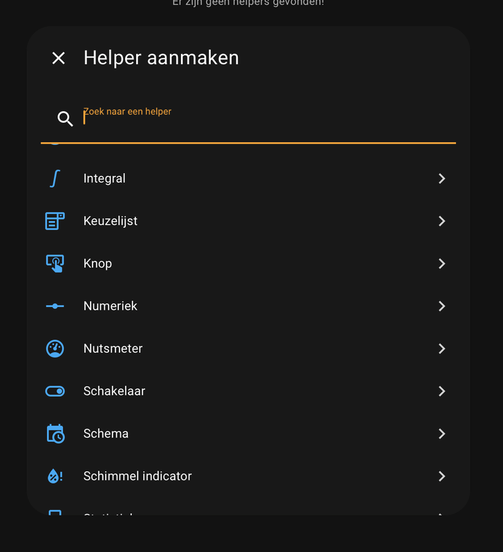 Afbeeldingslocatie: https://tweakers.net/i/f1pWE-4KczJraCiVLFq3UH2mYCQ=/x800/filters:strip_exif()/f/image/dVIc2Fx6KiqnbULucSTK4q38.png?f=fotoalbum_large