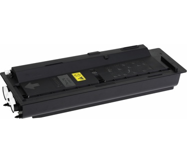 Kyocera TK-475