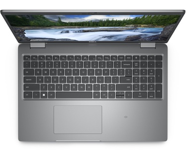 Dell 5540