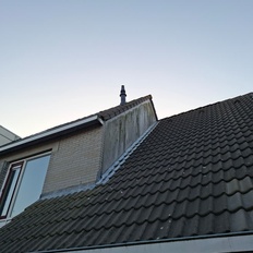 Afbeeldingslocatie: https://tweakers.net/i/f1rrXV9Xgsfq77FxTcf5mh8aI90=/232x232/filters:strip_icc():strip_exif()/f/image/WF6yRPGA2SbMKp0e3qSpuGsJ.jpg?f=fotoalbum_tile