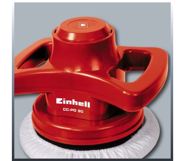 Einhell CC-PO 90