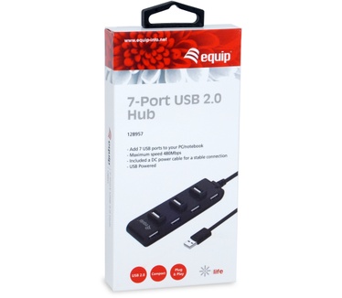 Equip 128957