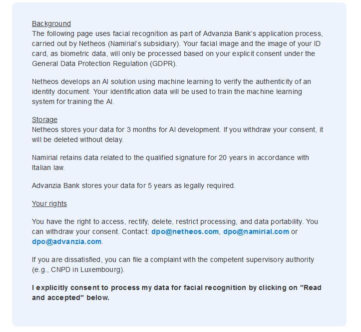 Afbeeldingslocatie: https://tweakers.net/i/f1wjVKmqt6jhpMfQ0owtPcStwRI=/fit-in/4920x3264/filters:max_bytes(3145728):no_upscale():strip_icc():strip_exif()/f/image/2UdXOQAoMvsFrmj09S6EBbtl.jpg?f=user_large