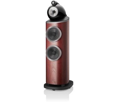Bowers & Wilkins 803 D4