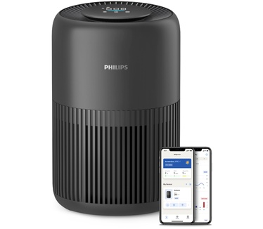 Philips PureProtect Mini 900-serie
