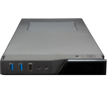 Cooltek TG-01