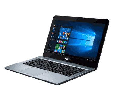 Asus VivoBook Max X441UA VIVOBOOK X441UA-WX367T