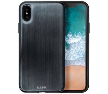 LAUT HUEX METALLICS
