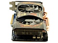 Roundup - Gigabyte 560