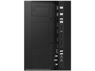 Samsung Neo QLED QN85C 55" Zwart