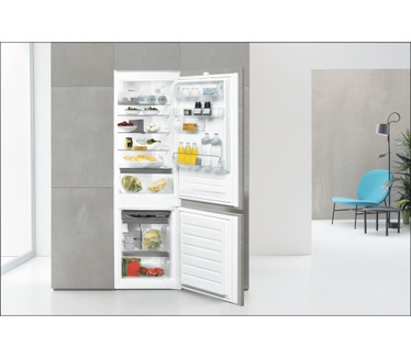 Whirlpool ART 6711 SF2