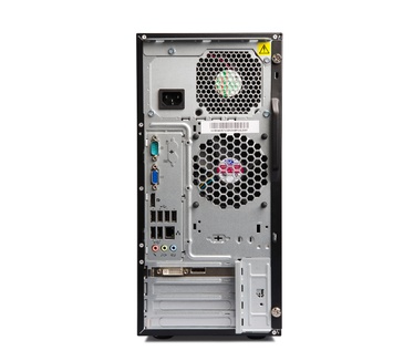 Lenovo E31