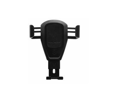 Macally Car vent holder gravity phone holder