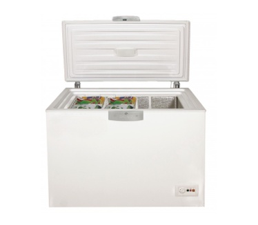 Beko HS222540