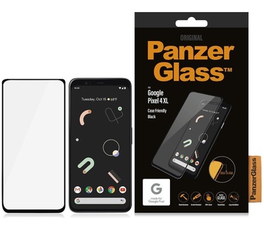 PanzerGlass 4760