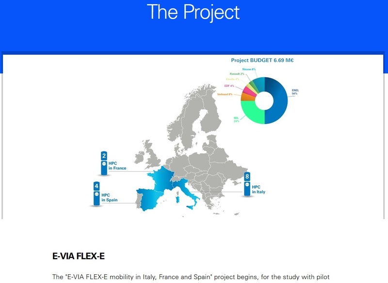 Afbeeldingslocatie: https://tweakers.net/i/f21RAXvOGt2816fjSfE4gMO4i0o=/800x/filters:strip_icc():strip_exif()/f/image/MxjqaITzmW82TK3uYWu738B0.jpg?f=fotoalbum_large