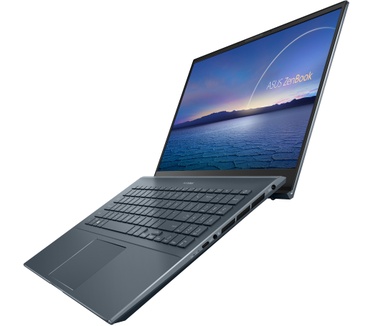 ASUS UX535LI-BN192T-BE