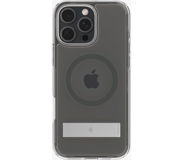 Spigen Ultra Hybrid S (MagFit)