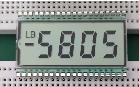 Afbeeldingslocatie: https://tweakers.net/i/f23CtL6Rz-Zc9SPH8OI7X0DohcE=/fit-in/4920x3264/filters:max_bytes(3145728):no_upscale():strip_icc():strip_exif()/f/image/tFE3UDFjgT4qwDUqYmcAVLbU.jpg?f=user_large