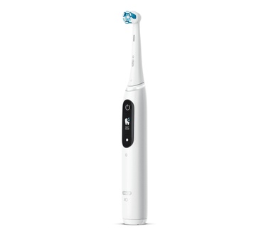 Oral-B iO Series 8N