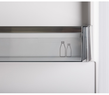 Sharp SJ-BA31IMXW2-EU