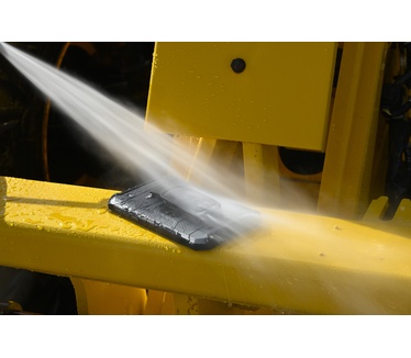 JCB Toughphone T1 Rugged