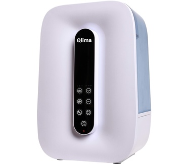 Qlima H609